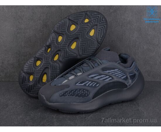 Фотография Кроссовки женские модные Весна/осень B700-6 (8 пар р.36-41) "Dan Marest" недорого оптом от прямого поставщика, изображение 2