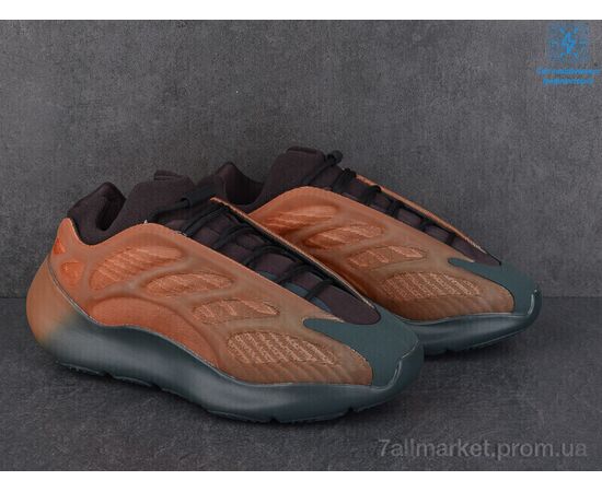 Фотография Кроссовки женские модные Весна/осень B700-7 (8 пар р.36-41) "Dan Marest" недорого оптом от прямого поставщика, изображение 2