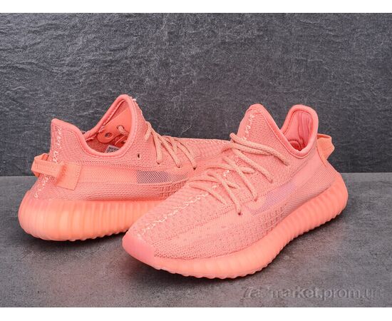 Фотография Кроссовки женские модные Лето B9001-16 (8 пар р.36-41) "Dan Marest" недорого оптом от прямого поставщика, изображение 2