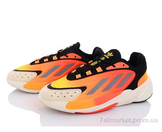 Фотография Кроссовки мужские модные Весна/осень A202-13 (8 пар р.41-45) "Dan Marest" недорого оптом от прямого поставщика, изображение 2