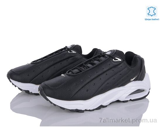 Фотография Кроссовки мужские модные Весна/осень A4692-1 (8 пар р.41-45) "Dan Marest" недорого оптом от прямого поставщика, изображение 2