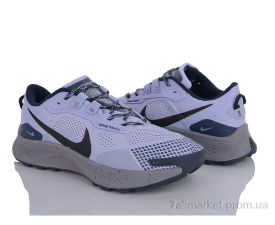 Фотография Кроссовки мужские модные Весна/осень A4309-2 (8 пар р.41-45) "Dan Marest" недорого оптом от прямого поставщика, изображение 2