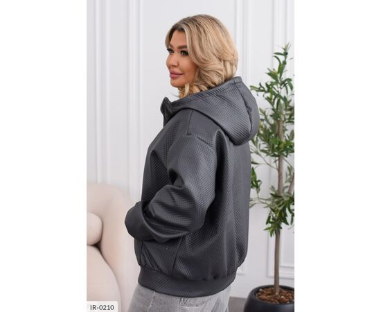 Назва: р.48-50;52-54;56-58;60-62 "BELUZA" купити недорого від прямого постачальника, зображення 7