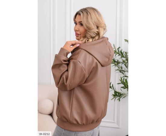 Назва: р.48-50;52-54;56-58;60-62 "BELUZA" купити недорого від прямого постачальника, зображення 5