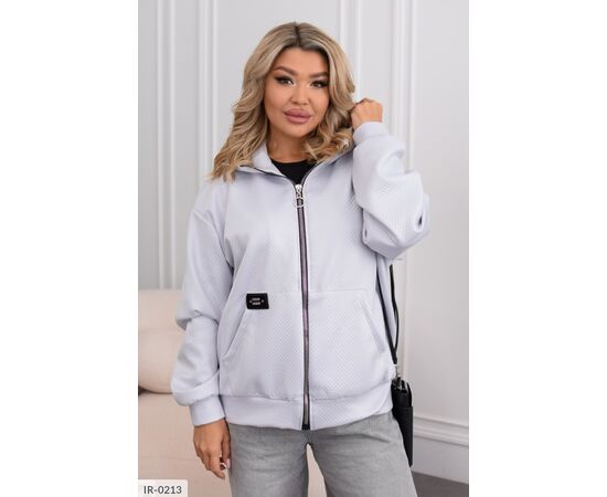 Назва: р.48-50;52-54;56-58;60-62 "BELUZA" купити недорого від прямого постачальника, зображення 4