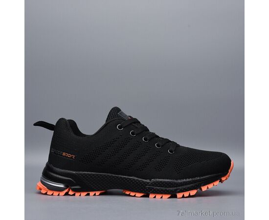 Фотография Кроссовки женские модные Весна/осень 6819B-15 (8 пар р.36-41) "FG" недорого оптом от прямого поставщика, изображение 2