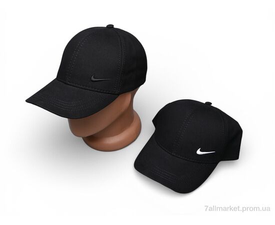 Фотография Кепка для мужчин Весна/осень OK1 mix (5 шт. р.сетка S-L) "TUZZI" недорого оптом от прямого поставщика, изображение 2