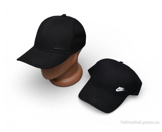 Фотография Кепка для мужчин Весна/осень OK2 mix (5 шт. р.сетка S-L) "TUZZI" недорого оптом от прямого поставщика, изображение 2