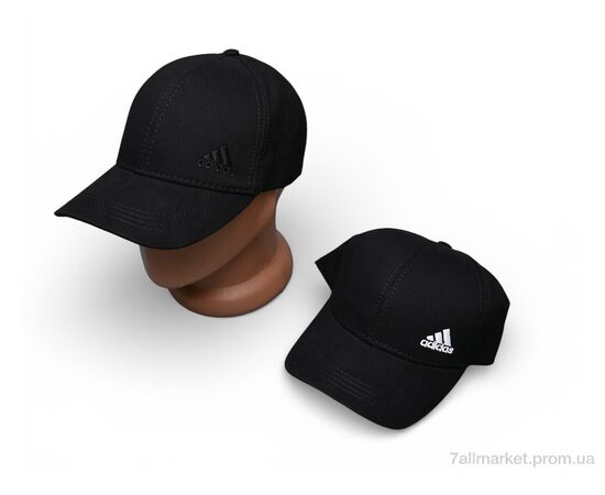 Фотография Кепка для мужчин Весна/осень OK3 mix (5 шт. р.сетка S-L) "TUZZI" недорого оптом от прямого поставщика, изображение 2