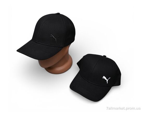 Фотография Кепка для мужчин Весна/осень OK4 mix (5 шт. р.сетка S-L) "TUZZI" недорого оптом от прямого поставщика, изображение 2