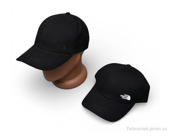 Фотография Кепка для мужчин Весна/осень OK5 mix (5 шт. р.сетка S-L) "TUZZI" недорого оптом от прямого поставщика, изображение 2