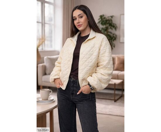 Легка, зручна та практична р.48-50 "LANA" купити недорого від прямого постачальника, зображення 2