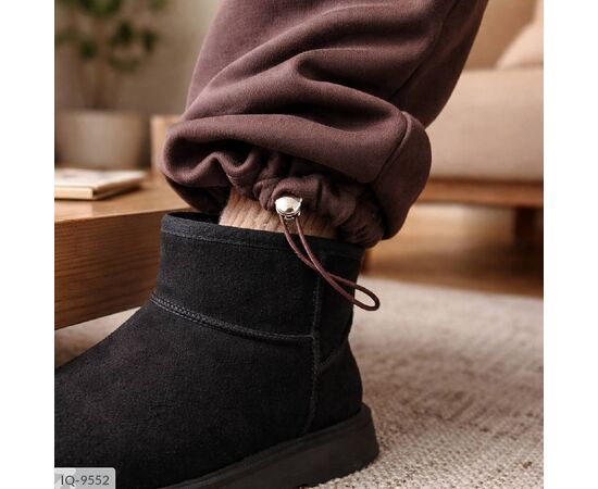 Щільний трикотаж + котон р.48-50 "LANA" купити недорого від прямого постачальника, зображення 2