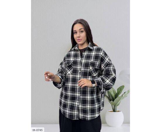 р.46-52 "LANA" купити недорого від прямого постачальника, зображення 3