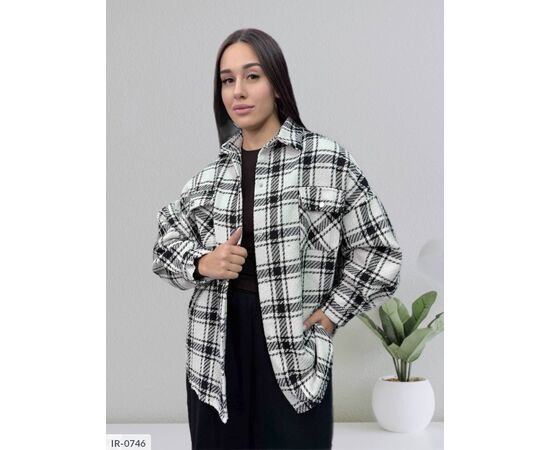 р.46-52 "LANA" купити недорого від прямого постачальника, зображення 2