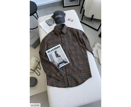 р.48-50;52-54 "LANA" купити недорого від прямого постачальника, зображення 5