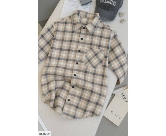 р.44-46 "LANA" купити недорого від прямого постачальника, зображення 4