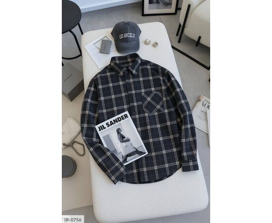 р.44-46 "LANA" купити недорого від прямого постачальника, зображення 2