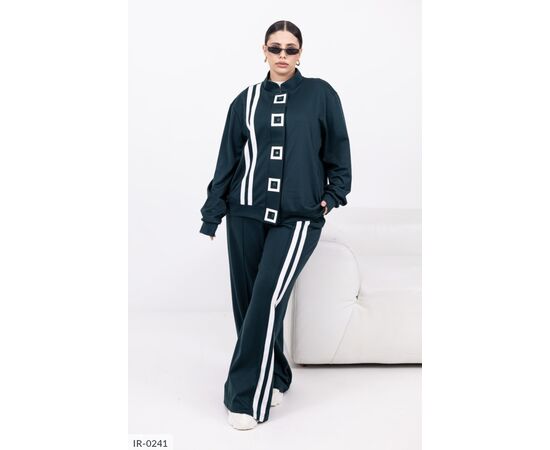 Назва: р.48-50;52-54;56-58;60-62 "BELUZA" купити недорого від прямого постачальника, зображення 9