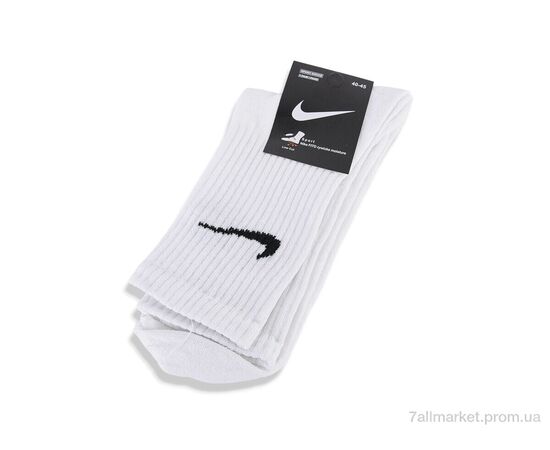 Фотография Носки для мужчин Весна/осень T335 white (12 шт. р.сетка 40-45) "Textile" недорого оптом от прямого поставщика, изображение 2