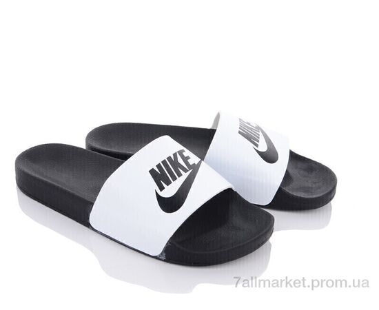 Фотография Шлепки мужские пляжные Лето MM100-2 (10 пар р.41-45) "Kaia" недорого оптом от прямого поставщика, изображение 2