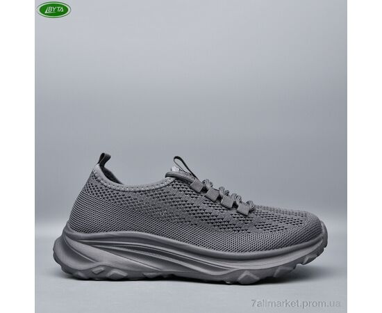 Фотография Кроссовки женские модные Лето B5272-3 (8 пар р.36-41) "Bayota" недорого оптом от прямого поставщика, изображение 2