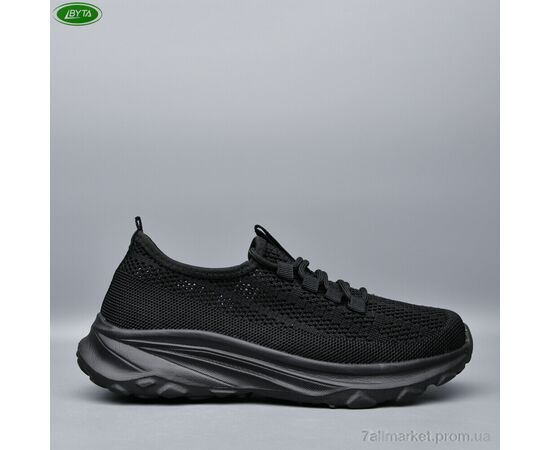 Фотография Кроссовки женские модные Лето B5272-4 (8 пар р.36-41) "Bayota" недорого оптом от прямого поставщика, изображение 2