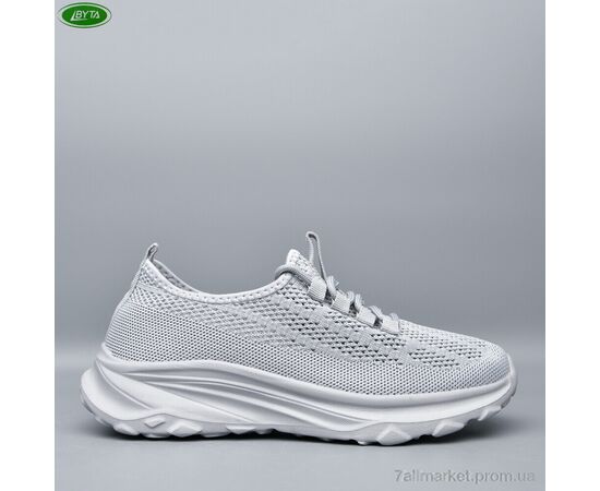 Фотография Кроссовки женские модные Лето B5272-6 (8 пар р.36-41) "Bayota" недорого оптом от прямого поставщика, изображение 2