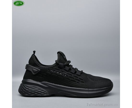 Фотография Кроссовки женские модные Лето B5299-1 (8 пар р.36-41) "Bayota" недорого оптом от прямого поставщика, изображение 2