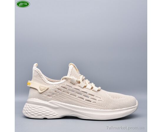 Фотография Кроссовки женские модные Лето B5299-2 (8 пар р.36-41) "Bayota" недорого оптом от прямого поставщика, изображение 2