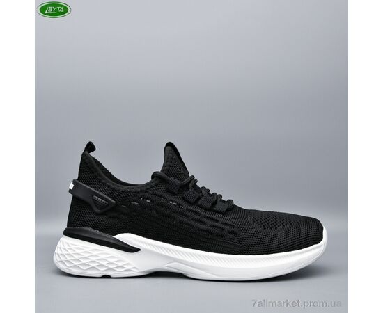 Фотография Кроссовки женские модные Лето B5299-4 (8 пар р.36-41) "Bayota" недорого оптом от прямого поставщика, изображение 2