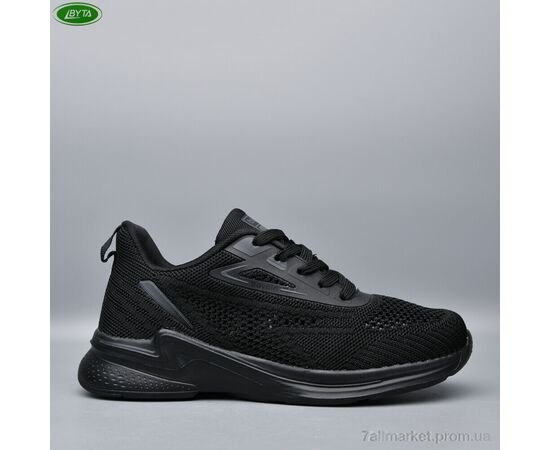 Фотография Кроссовки женские модные Весна/осень B5291-7 (8 пар р.36-41) "Bayota" недорого оптом от прямого поставщика, изображение 2