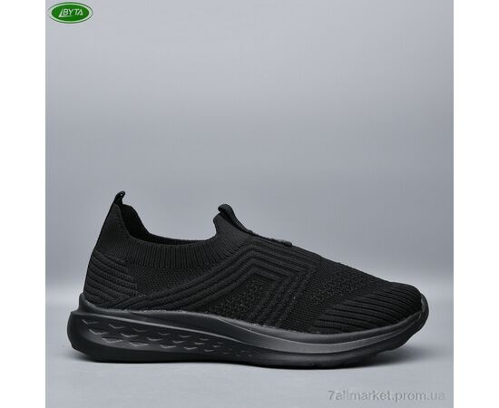 Фотография Кроссовки женские модные Лето B5292-1 (8 пар р.36-41) "Bayota" недорого оптом от прямого поставщика, изображение 2