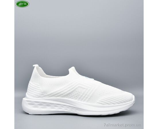 Фотография Кроссовки женские модные Лето B5292-2 (8 пар р.36-41) "Bayota" недорого оптом от прямого поставщика, изображение 2