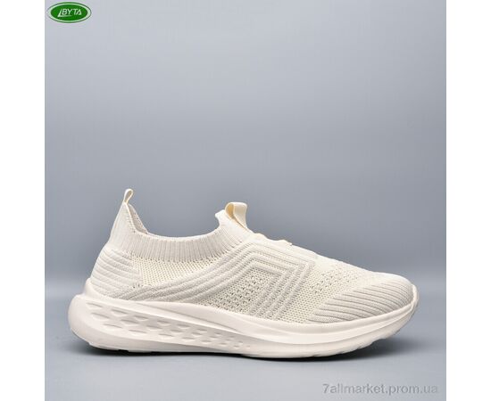 Фотография Кроссовки женские модные Лето B5292-3 (8 пар р.36-41) "Bayota" недорого оптом от прямого поставщика, изображение 2