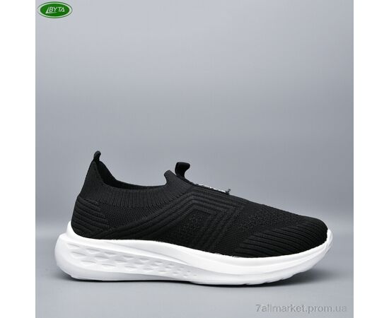 Фотография Кроссовки женские модные Лето B5292-4 (8 пар р.36-41) "Bayota" недорого оптом от прямого поставщика, изображение 2