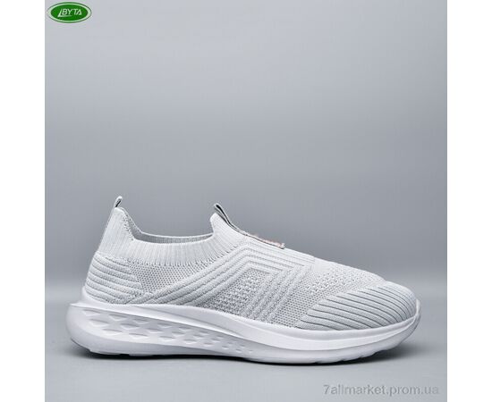 Фотография Кроссовки женские модные Лето B5292-7 (8 пар р.36-41) "Bayota" недорого оптом от прямого поставщика, изображение 2
