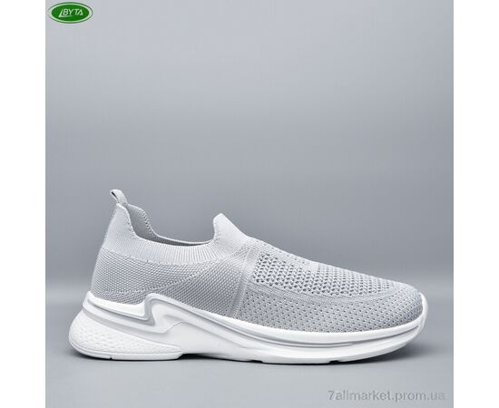 Фотография Кроссовки женские модные Лето B5306-3 (8 пар р.36-41) "Bayota" недорого оптом от прямого поставщика, изображение 2