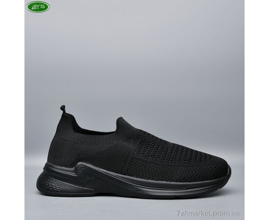 Фотография Кроссовки женские модные Лето B5306-5 (8 пар р.36-41) "Bayota" недорого оптом от прямого поставщика, изображение 2