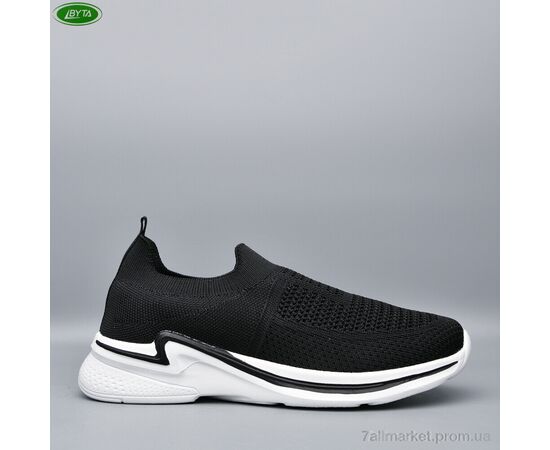 Фотография Кроссовки женские модные Лето B5306-6 (8 пар р.36-41) "Bayota" недорого оптом от прямого поставщика, изображение 2