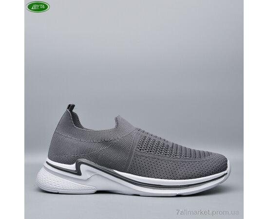 Фотография Кроссовки женские модные Лето B5306-7 (8 пар р.36-41) "Bayota" недорого оптом от прямого поставщика, изображение 2