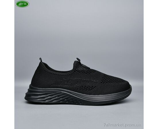 Фотография Кроссовки женские модные Лето B5287-2 (8 пар р.36-41) "Bayota" недорого оптом от прямого поставщика, изображение 2