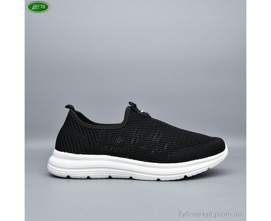 Фотография Кроссовки женские модные Лето B5293-1 (8 пар р.36-41) "Bayota" недорого оптом от прямого поставщика, изображение 2