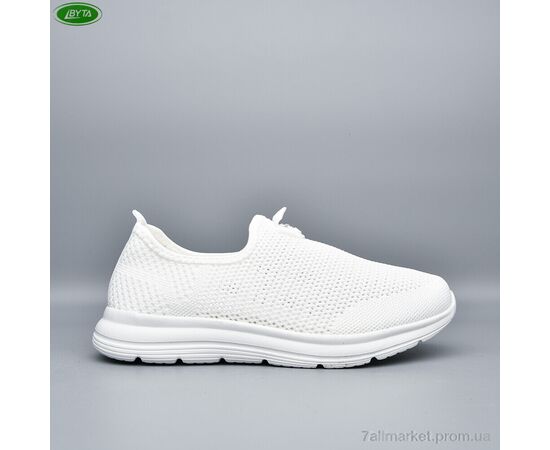 Фотография Кроссовки женские модные Лето B5293-3 (8 пар р.36-41) "Bayota" недорого оптом от прямого поставщика, изображение 2