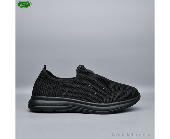 Фотография Кроссовки женские модные Лето B5293-4 (8 пар р.36-41) "Bayota" недорого оптом от прямого поставщика, изображение 2