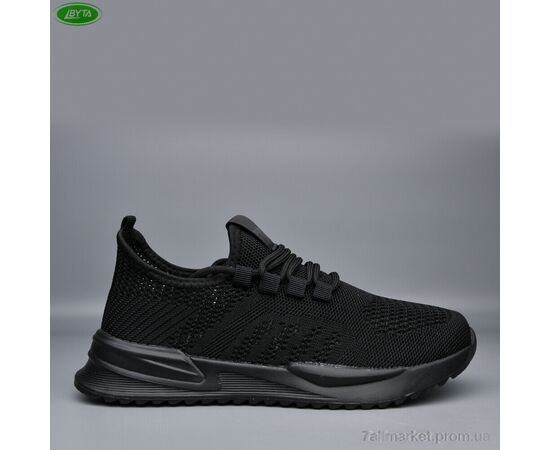 Фотография Кроссовки женские модные Лето B5297-1 (8 пар р.36-41) "Bayota" недорого оптом от прямого поставщика, изображение 2