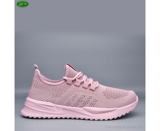Фотография Кроссовки женские модные Лето B5297-3 (8 пар р.36-41) "Bayota" недорого оптом от прямого поставщика, изображение 2