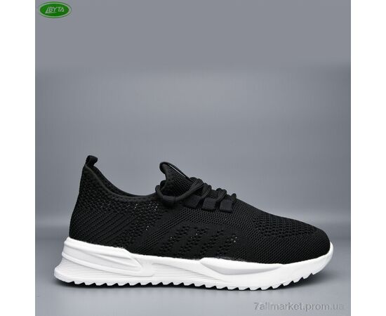 Фотография Кроссовки женские модные Лето B5297-4 (8 пар р.36-41) "Bayota" недорого оптом от прямого поставщика, изображение 2