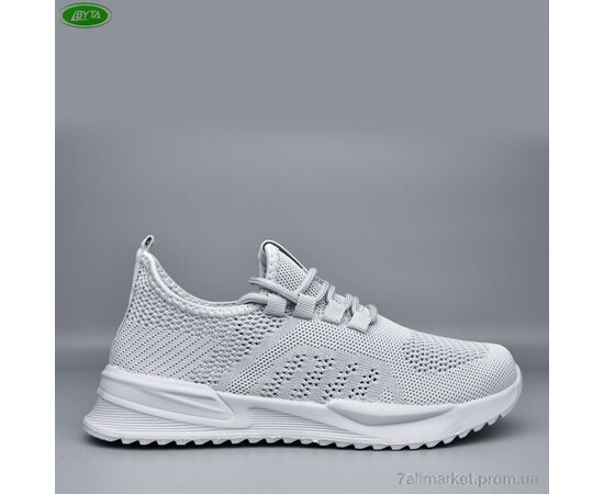 Фотография Кроссовки женские модные Лето B5297-5 (8 пар р.36-41) "Bayota" недорого оптом от прямого поставщика, изображение 2