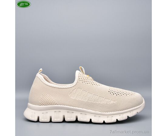 Фотография Кроссовки женские модные Лето B5305-3 (8 пар р.36-41) "Bayota" недорого оптом от прямого поставщика, изображение 2